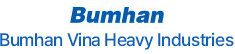 Bumhan Vina Heavy Industries